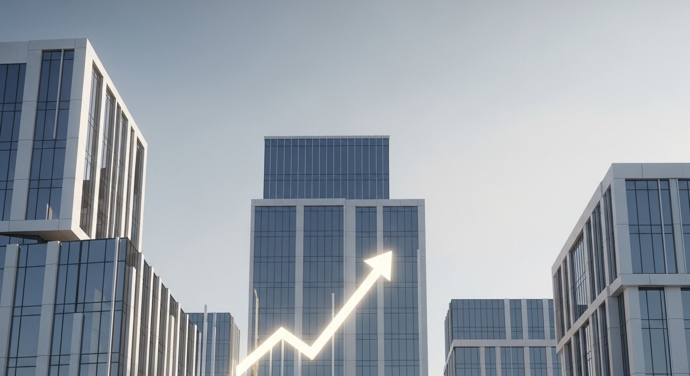 أفضل استراتيجيات الاستثمار العقاري