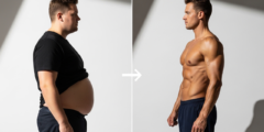 أفضل طرق التخسيس وتحقيق الوزن المثالي