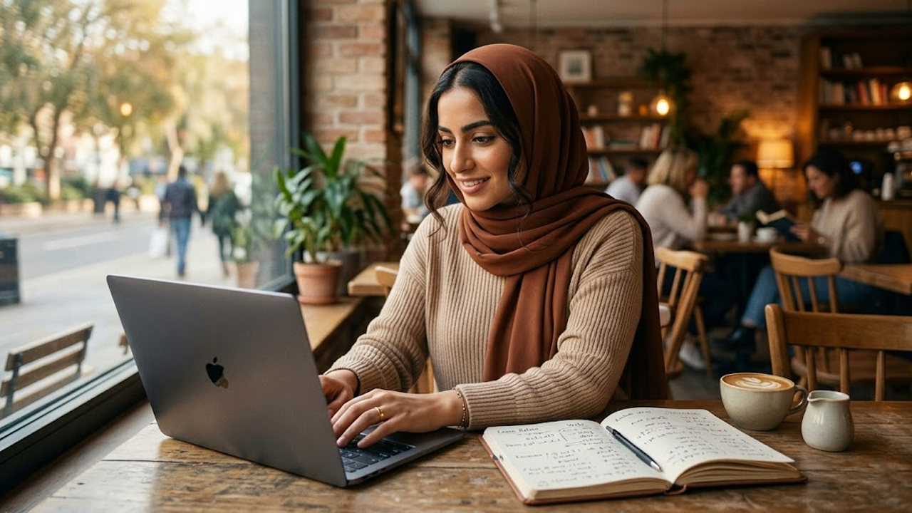 طرق تعلم اللغات الأجنبية بسرعة وبطريقة سهلة