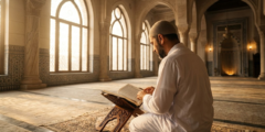 أذكار الصباح كاملة