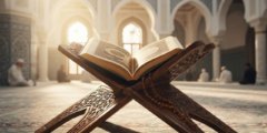 أسماء الله الحسنى كاملة ومعانيها